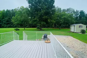 282 Vuncannon Dr, Fuquay Varina, NC 27526 - Photo 33
