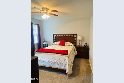 282 Vuncannon Drive, Fuquay Varina, NC 27526 - Photo 15