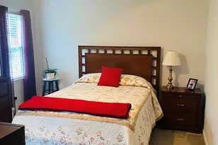 282 Vuncannon Dr, Fuquay Varina, NC 27526 - Photo 15
