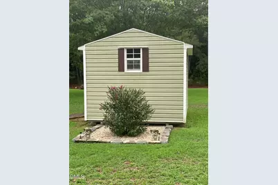 282 Vuncannon Drive, Fuquay Varina, NC 27526 - Photo 35