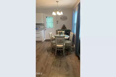 282 Vuncannon Drive, Fuquay Varina, NC 27526 - Photo 7