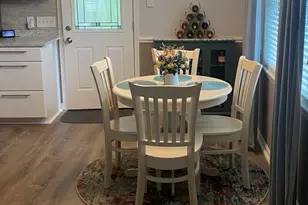 282 Vuncannon Dr, Fuquay Varina, NC 27526 - Photo 7