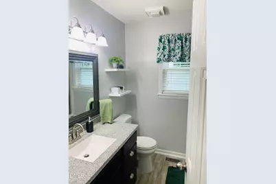 282 Vuncannon Drive, Fuquay Varina, NC 27526 - Photo 17