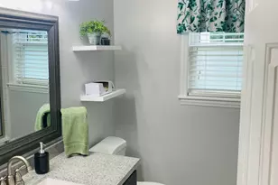 282 Vuncannon Dr, Fuquay Varina, NC 27526 - Photo 17