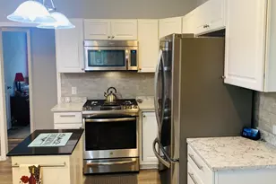 282 Vuncannon Dr, Fuquay Varina, NC 27526 - Photo 3
