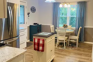 282 Vuncannon Dr, Fuquay Varina, NC 27526 - Photo 5