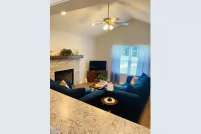 282 Vuncannon Drive, Fuquay Varina, NC 27526 - Photo 9