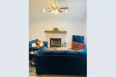 282 Vuncannon Drive, Fuquay Varina, NC 27526 - Photo 13