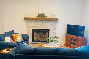 282 Vuncannon Dr, Fuquay Varina, NC 27526 - Photo 13