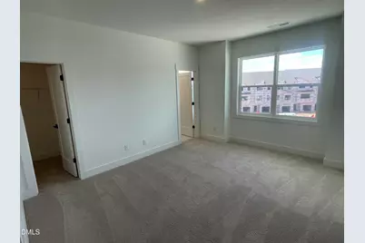 802 Portia Way, Morrisville, NC 27560 - Photo 17