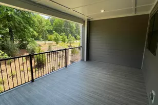 802 Portia Wy, Morrisville, NC 27560 - Photo 7