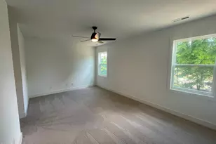 802 Portia Wy, Morrisville, NC 27560 - Photo 15