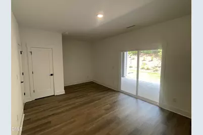 802 Portia Way, Morrisville, NC 27560 - Photo 5