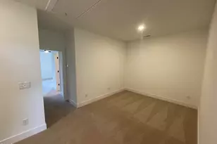 802 Portia Wy, Morrisville, NC 27560 - Photo 19