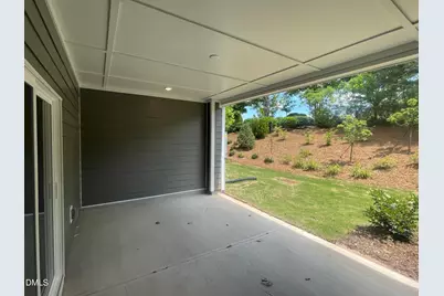 802 Portia Way, Morrisville, NC 27560 - Photo 3