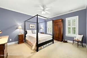 4405 Harbourgate Dr, Raleigh, NC 27612 - Photo 21