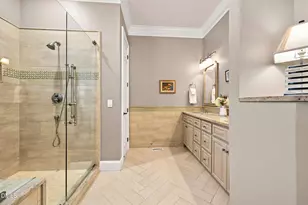 4405 Harbourgate Dr, Raleigh, NC 27612 - Photo 17