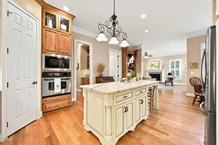 4405 Harbourgate Dr, Raleigh, NC 27612 - Photo 5
