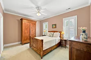 4405 Harbourgate Dr, Raleigh, NC 27612 - Photo 19