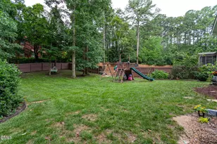 505 Northwood Dr, Raleigh, NC 27609 - Photo 37