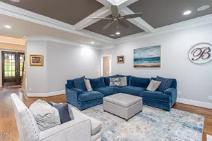 505 Northwood Dr, Raleigh, NC 27609 - Photo 7