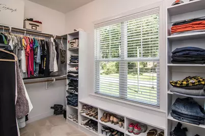 505 Northwood Drive, Raleigh, NC 27609 - Photo 15