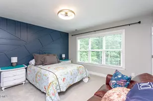 505 Northwood Dr, Raleigh, NC 27609 - Photo 27