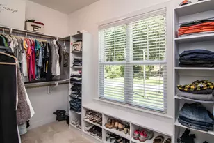 505 Northwood Dr, Raleigh, NC 27609 - Photo 19
