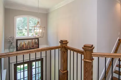 505 Northwood Drive, Raleigh, NC 27609 - Photo 11