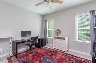 505 Northwood Dr, Raleigh, NC 27609 - Photo 23