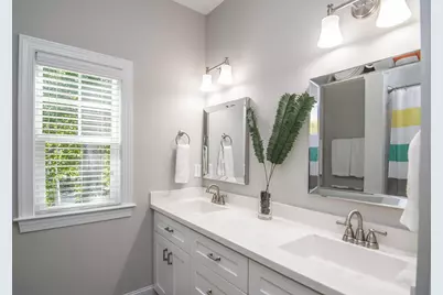 505 Northwood Drive, Raleigh, NC 27609 - Photo 19