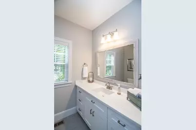 505 Northwood Drive, Raleigh, NC 27609 - Photo 17