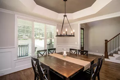505 Northwood Drive, Raleigh, NC 27609 - Photo 9