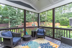 505 Northwood Dr, Raleigh, NC 27609 - Photo 11