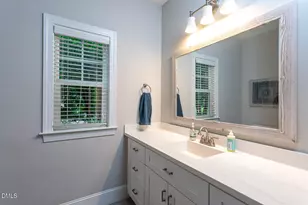 505 Northwood Dr, Raleigh, NC 27609 - Photo 21