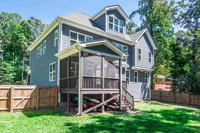 505 Northwood Drive, Raleigh, NC 27609 - Photo 21