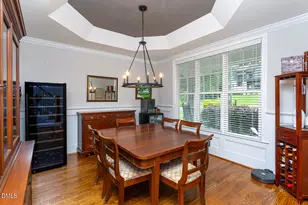 505 Northwood Dr, Raleigh, NC 27609 - Photo 9