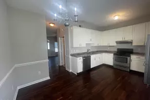 152 Rollingwood Dr, Dunn, NC 28334 - Photo 7