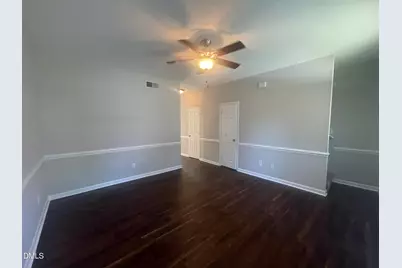 152 Rollingwood Drive, Dunn, NC 28334 - Photo 5