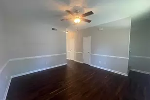 152 Rollingwood Dr, Dunn, NC 28334 - Photo 5
