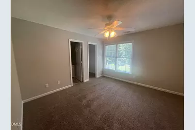 152 Rollingwood Drive, Dunn, NC 28334 - Photo 23