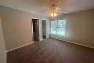 152 Rollingwood Dr, Dunn, NC 28334 - Photo 23