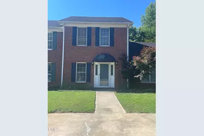 152 Rollingwood Drive, Dunn, NC 28334 - Photo 1