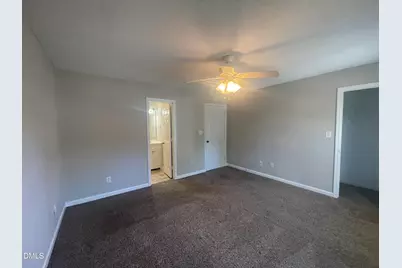152 Rollingwood Drive, Dunn, NC 28334 - Photo 25