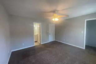 152 Rollingwood Dr, Dunn, NC 28334 - Photo 25