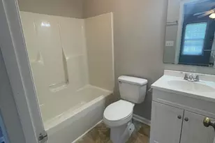 152 Rollingwood Dr, Dunn, NC 28334 - Photo 27