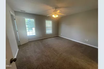 152 Rollingwood Drive, Dunn, NC 28334 - Photo 15