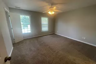 152 Rollingwood Dr, Dunn, NC 28334 - Photo 15