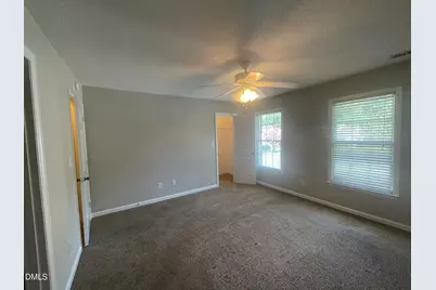 152 Rollingwood Drive, Dunn, NC 28334 - Photo 17