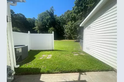 152 Rollingwood Drive, Dunn, NC 28334 - Photo 33